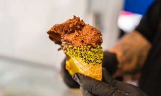 Street Food Festival