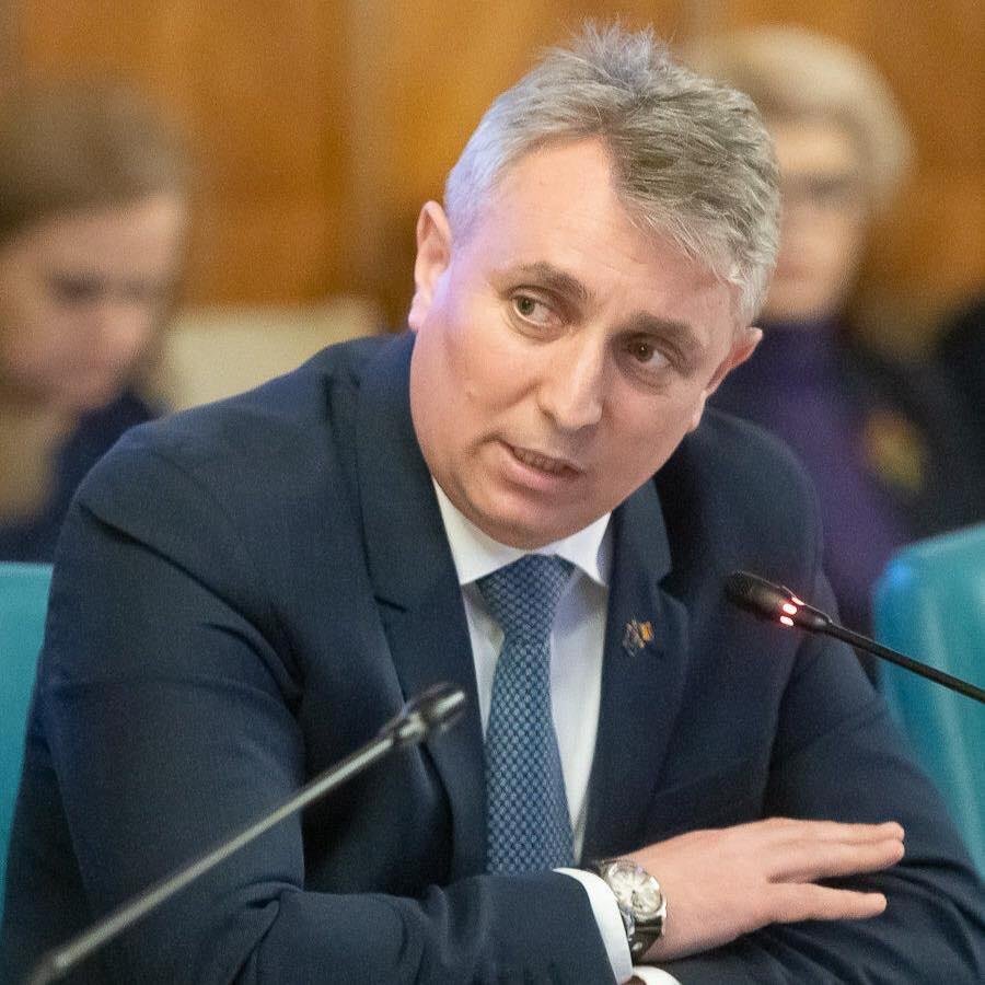 Plagiatul ministrului Bode. Preşedintele Consiliului Naţional de Etică a Cercetării Ştiinţifice, DEMISIONEAZĂ
