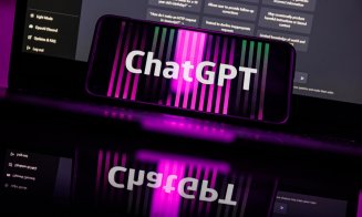 ChatGPT ar putea dispărea din Uniunea Europeană