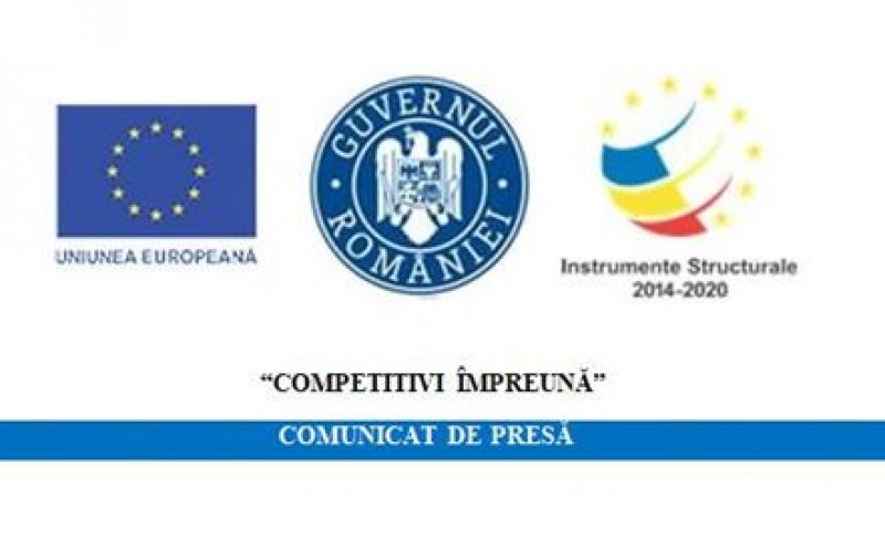 Finalizare implementare proiect: „Realizarea unui algoritm bazat pe inteligență artificială în cadrul societății POWERSOFT BUSINESS SOLUTIONS SRL”