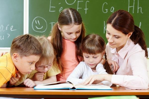 Ministerul Educaţiei a actualizat calendarul de înscriere în învăţământul primar