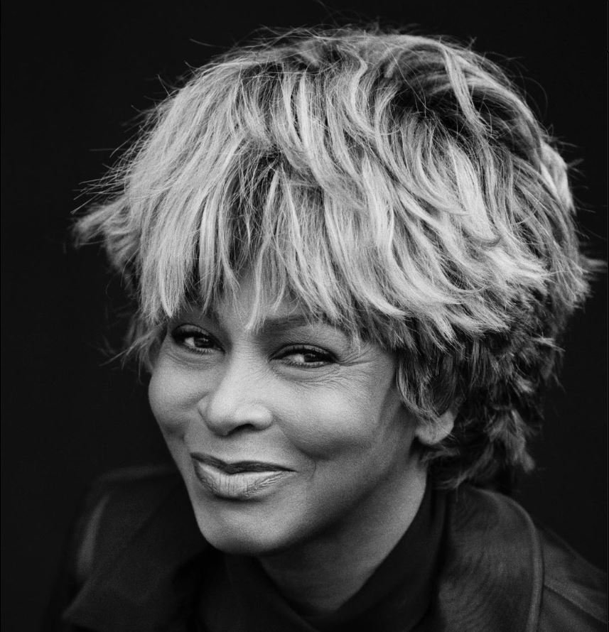 Ultimul mesaj transmis de Tina Turner fanilor, înainte să moară. Care a fost cauza decesului