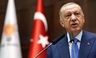 Erdogan, reales la conducerea Turciei: "Nimeni nu a pierdut. Au câştigat 85 de milioane de oameni"