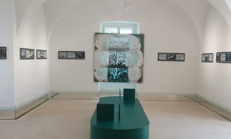 Expoziție inedită la Castelul din Bonțida despre viața și opera lui Miklós Bánffy