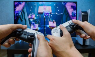 Sony e investigată de Consiliul Concurenței pentru un posibil abuz pe piața jocurilor pentru PlayStation