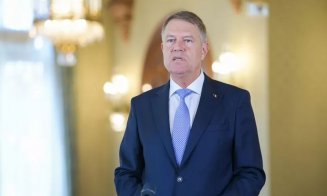 Sindicatele din învăţământ cer o întâlnire cu preşedintele Iohannis