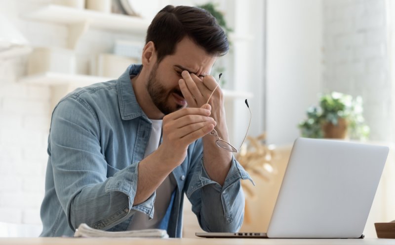 Relaxează-te! Există o metodă ştiinţifică prin care poţi reduce stresul în 20 de minute