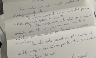 Poveste tristă despre greva profesorilor: ”Părinții mei, care au educat sute de copii, au murit săraci și datori la bănci după o carieră de succes”