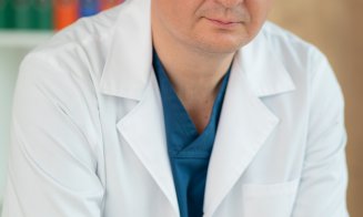 Chirurgi de elită în Laparoscopia Urologică Europeană la cea de a 13-a ediție anuală a Cursului de Laparoscopie Urologică de la Cluj