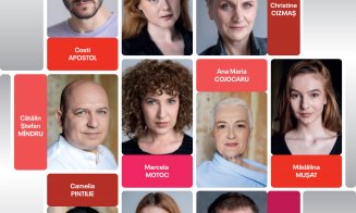 10 pentru FILM își continuă misiunea la TIFF 2023
