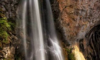 Rezervația superbă din Apuseni care merită vizitată în minivacanța de Rusalii. Este considerată o minune naturală