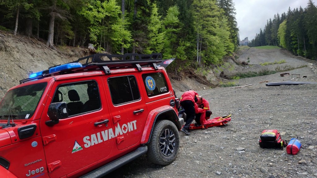 Salvamontiștii, LISTĂ de sfaturi pentru turiști. "Lăsați în comentarii și alte sfaturi din experiența dumneavoastră"