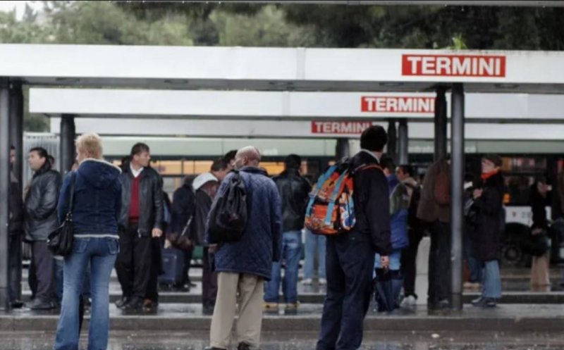 MAE: Atenționare de călătorie pentru țara cu cei mai mulți români! Sunt greve care pot afecta transportul public şi aerian