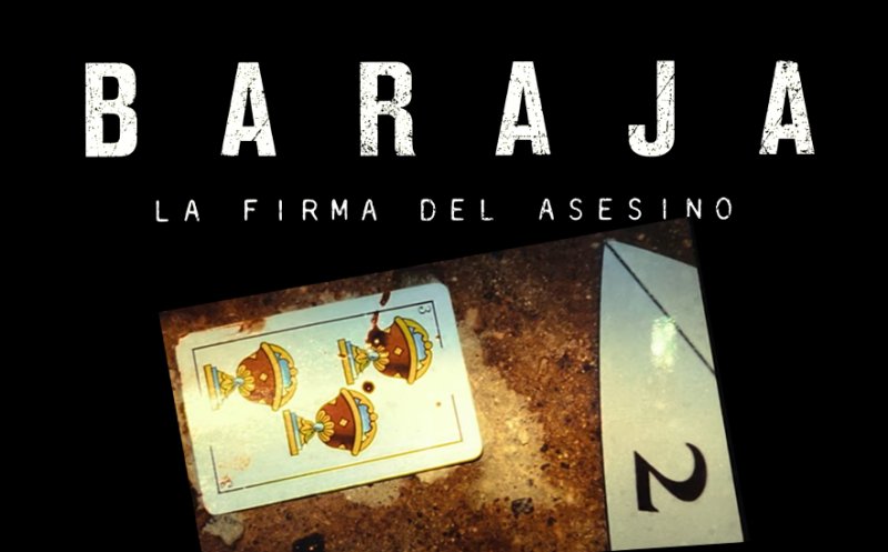 Povestea românilor găsiți împușcați în cap în Spania, cu două cărți de joc lângă ei, pe Netflix
