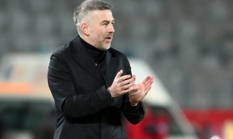 Edi Iordănescu, mesaj înainte de jocurile din Kosovo și Elveția: "Suntem încrezători"