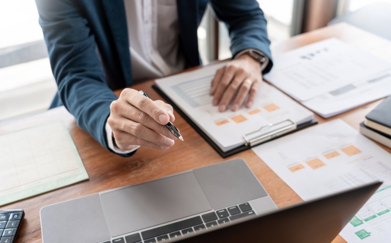 Job-ul cu multe anunțuri de angajare la Cluj. Salariul poate ajunge până la 1.900 euro/lună