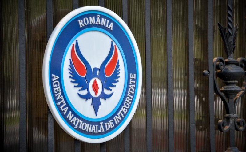 Fost consilier local din Huedin, găsit în stare de incompatibilitate de către ANI