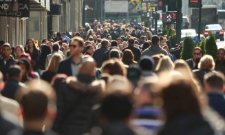 Un nou tip de concediu pentru români. A fost introdus în Codul Muncii