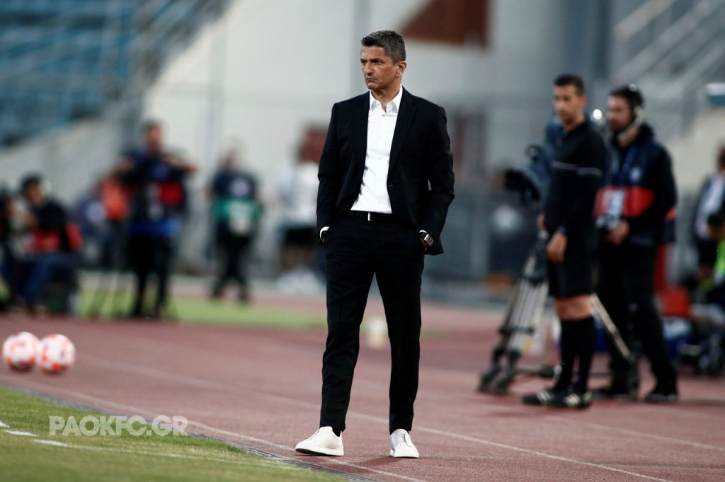CFR Cluj își poate lua gândul de la Răzvan Lucescu. Ce clauză de reziliere are tehnicianul