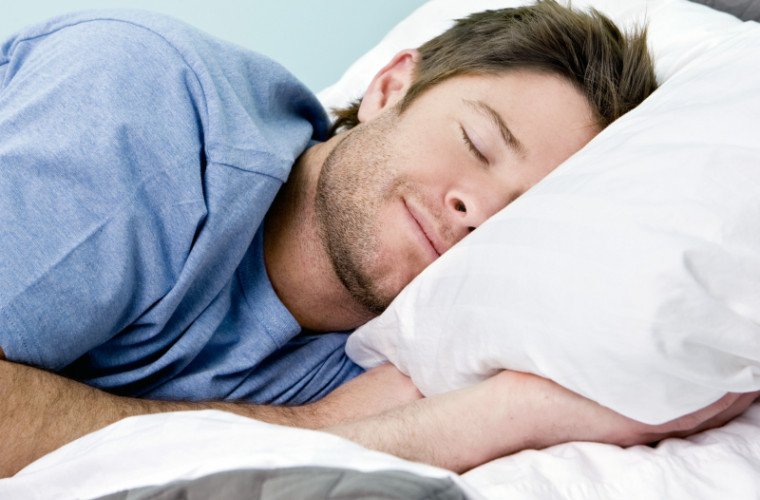 Este bun somnul de după-amiază? Ce spun specialiștii
