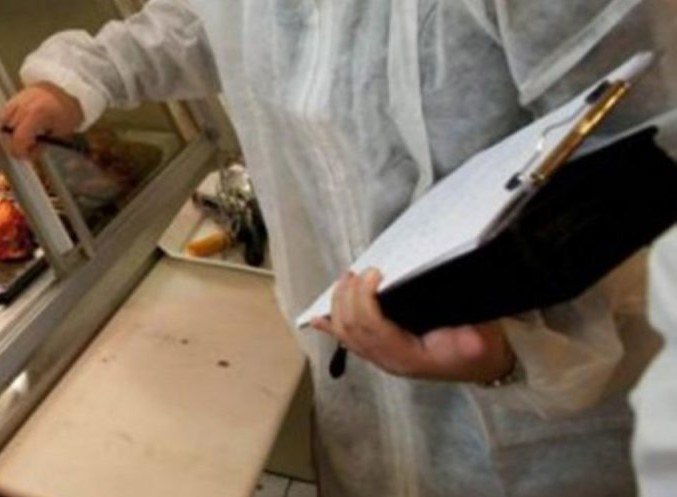 Amenzi de peste 1,2 milioane de lei date de ANSVSA. Ce nereguli au găsit inspectorii sanitar-veterinari