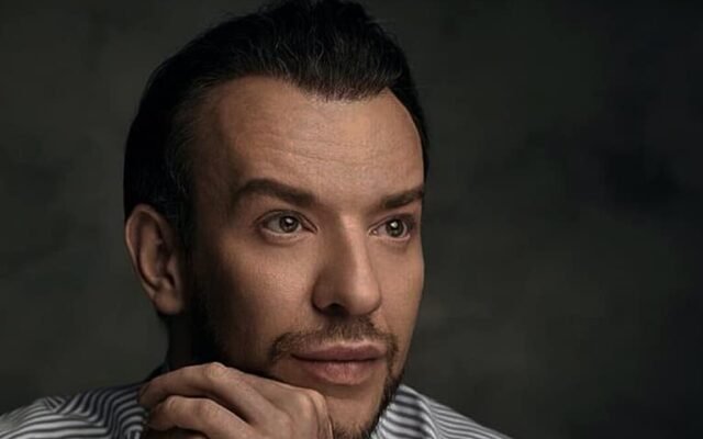 Stephan Pelger a murit. Designerul ar fi fost găsit spânzurat
