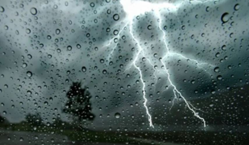 A ajuns FURTUNA în Cluj! Este COD ROȘU în mai multe localități/ A fost emis mesaj de avertizare RO-ALERT