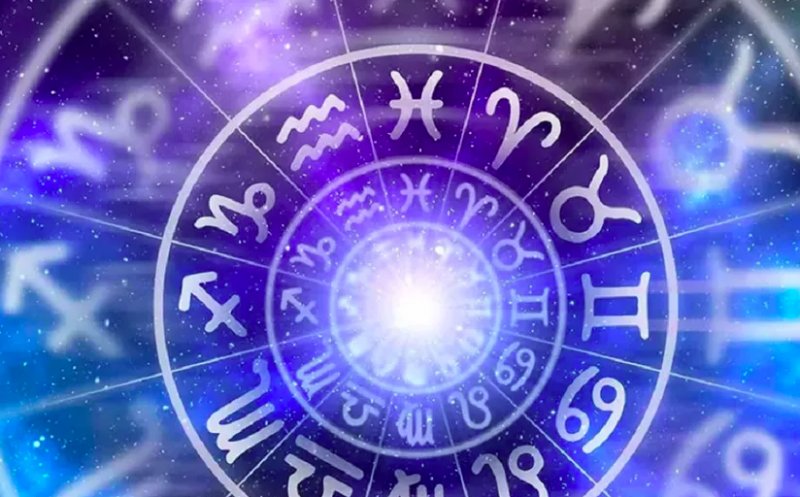 Horoscop pentru săptămâna 12-18 iunie. Ce zodie are șanse să câștige la loto