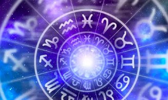 Horoscop pentru săptămâna 12-18 iunie. Ce zodie are șanse să câștige la loto