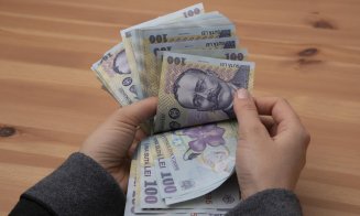 Oamenii preferă job-urile cu salariul „la vedere”. Cât câștigă IT-iștii și inginerii