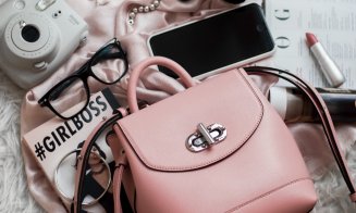 Arta accesoriilor: Cum să alegi accesoriile în funcție de eveniment
