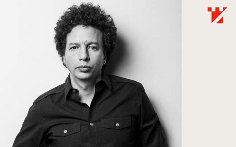 Regizorul Michel Franco, la proiecția ASFINȚIT de la TIFF /  Masterclass, miercuri