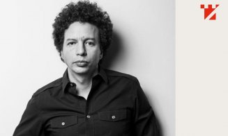 Regizorul Michel Franco, la proiecția ASFINȚIT de la TIFF /  Masterclass, miercuri