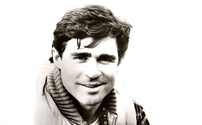Doliu la Hollywood: Actorul Treat Williams A MURIT într-un accident de motocicletă