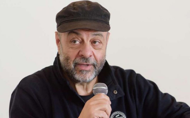 Festivalul Internaţional de Teatru Interferenţe de la Cluj, premiat la Gala UNITER 2023