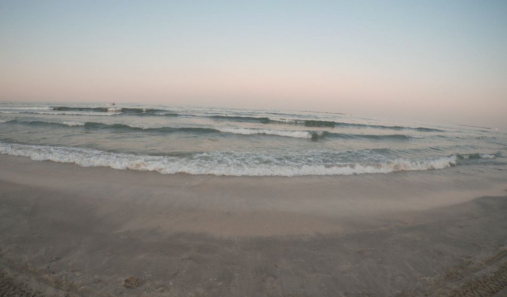 Poți să iei holeră dacă mergi în Deltă sau la mare? Ce spun specialiștii