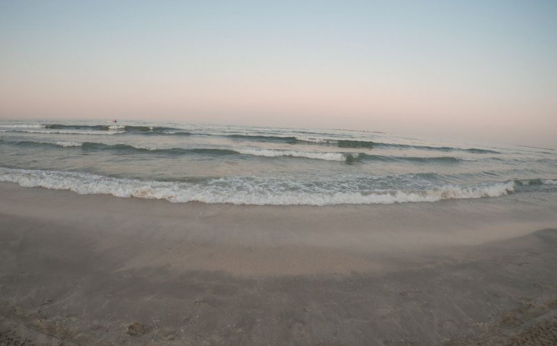 Poți să iei holeră dacă mergi în Deltă sau la mare? Ce spun specialiștii
