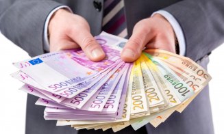 Boloș: „Se schimbă oficial modul în care se vor accesa fonduri europene”. Buget de 46 miliarde euro