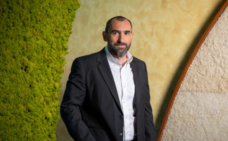 Idea::Bank, parte a Grupului BT, a început dezvoltarea unui pool de talente