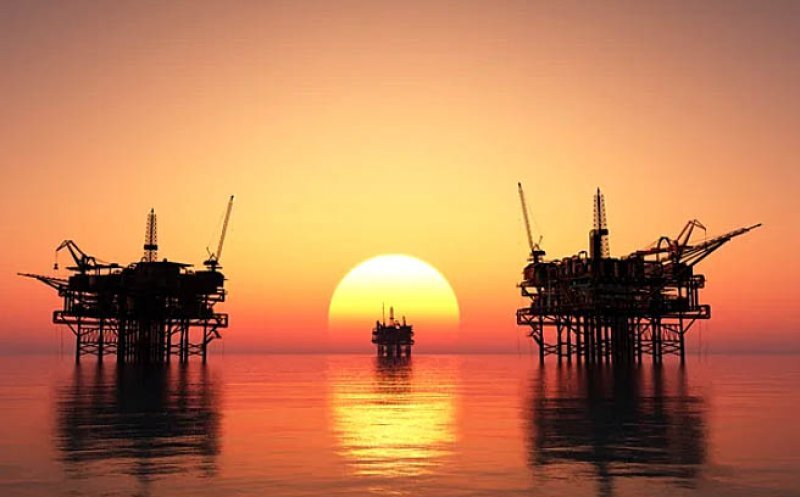 Fostul ministru al Energiei: România va extrage în 2026-2027 gaze din Marea Neagră mai mult decât putem consuma