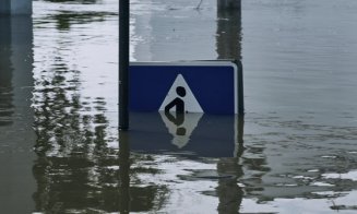Premierul Ciolacu: „Oamenii afectaţi de inundaţiile din ultimele zile vor fi ajutaţi de Guvern”