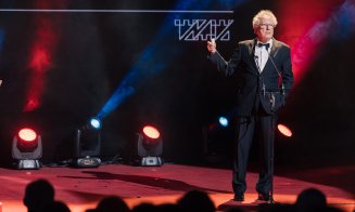 Filmul iranian Ca peștele pe lună câștigă Trofeul Transilvania la TIFF.22