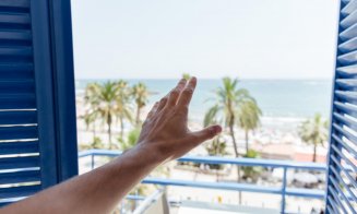 Atenție la alegerea pachetelor de vacanță. Ce recomandă ANPC