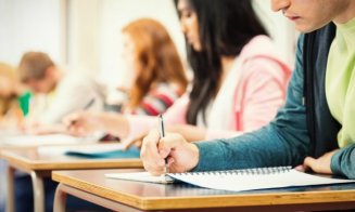 Evaluare Națională 2023. Ce subiecte au primit elevii la Română