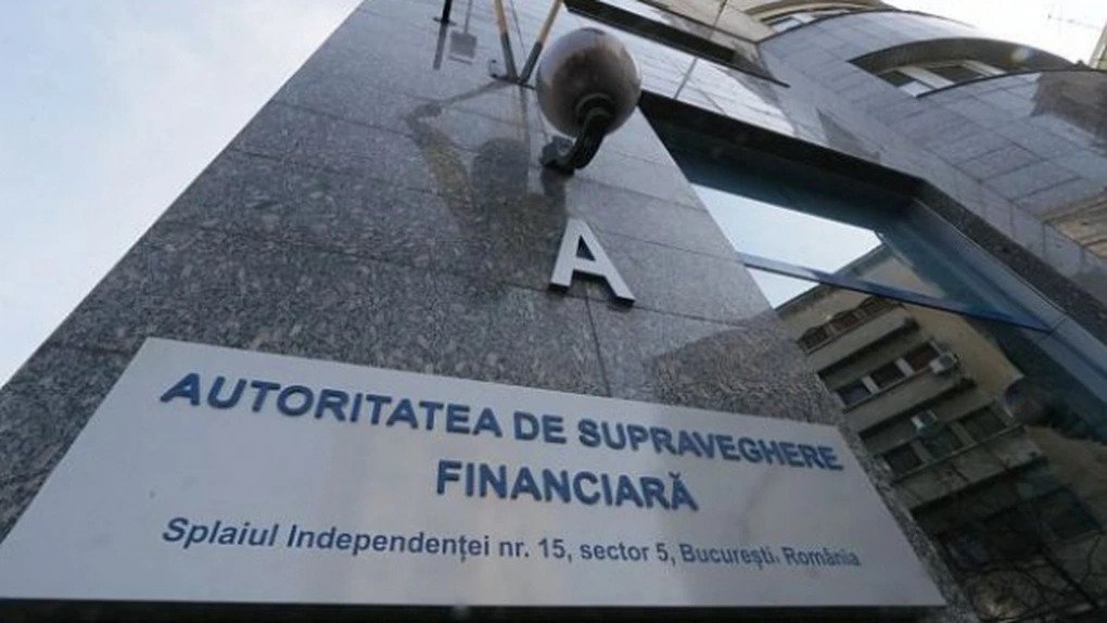 Atenție la înșelătoria cu falșii reprezentanți ASF. Autoritatea: „Oferă recomadări și solicită plata unor sume de bani. Noi nu facem asta”
