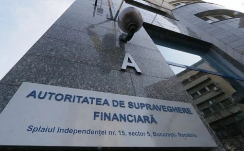 Atenție la înșelătoria cu falșii reprezentanți ASF. Autoritatea: „Oferă recomadări și solicită plata unor sume de bani. Noi nu facem asta”