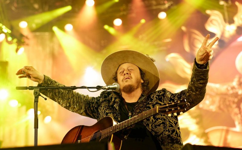 Concertul Zucchero de la Cluj-Napoca se AMÂNĂ pentru 2024