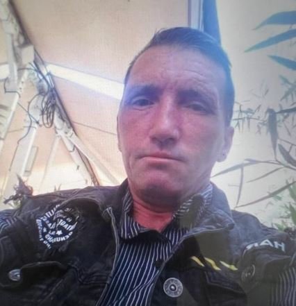 Bărbat dat DISPĂRUT, căutat de polițiști. Nu se știe nimic de el de aproape o lună