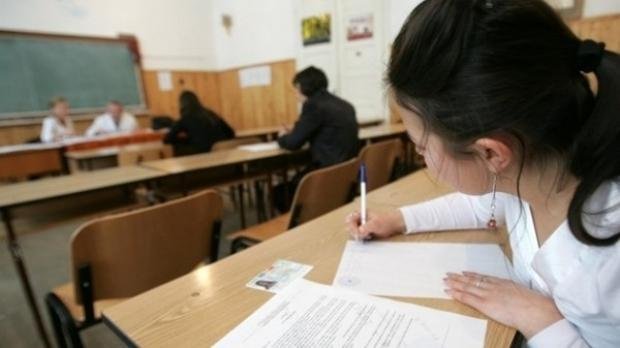 BAC 2023. SUBIECTELE la Limba și literatura română