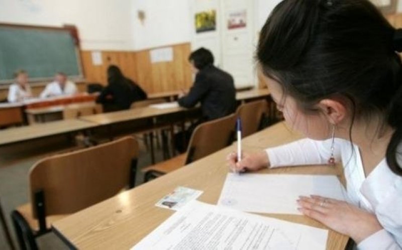 BAC 2023. SUBIECTELE la Limba și literatura română